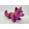 18* 99CM3D طبع اللعب بأطفال مثل الحيوانات details Picture